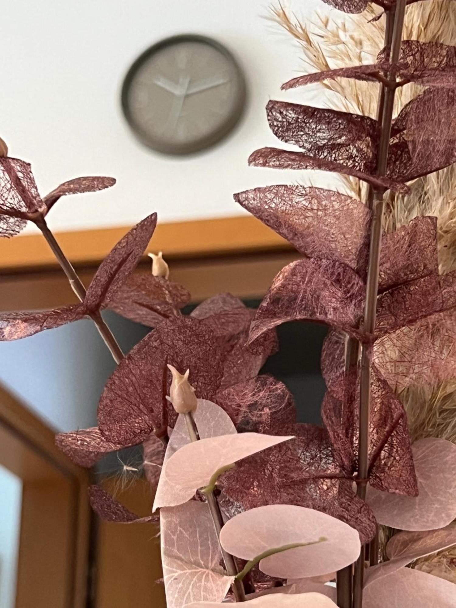Auszeit Im Pott - Ferienwohnung Lavendel Herten  Exterior foto